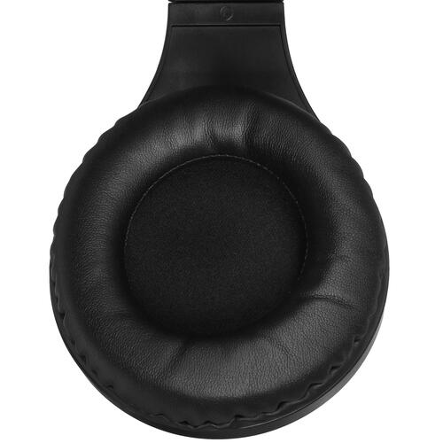 Купить Беспроводные/проводные наушники A4Tech Bloody GR230 черный 2022  5095638. Характеристики, отзывы и цены в Донецке