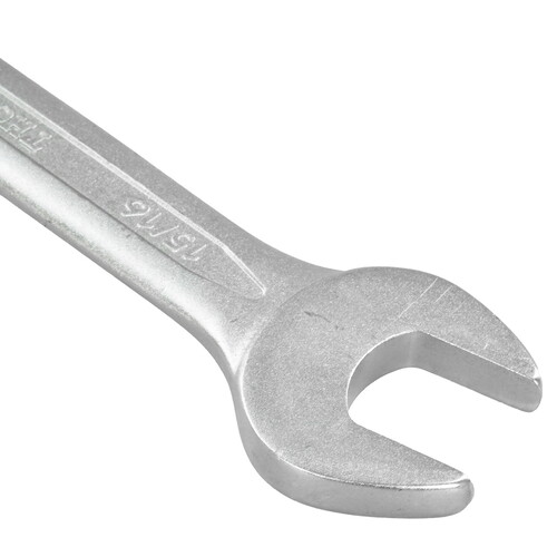 Купить Ключ Thorvik CWI1516  9090327. Характеристики, отзывы и цены в Донецке