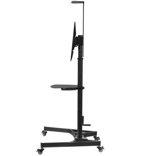 Купить Стойка с кронштейном Digis DSM-P264CH  4838144. Характеристики, отзывы и цены в Донецке