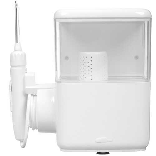 Купить Ирригатор Sheo Nome White Glow  9080009. Характеристики, отзывы и цены в Донецке