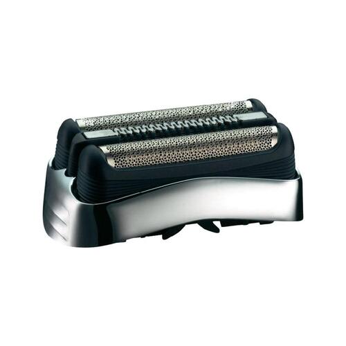 Купить Сменный комплект Braun 32S  0177792. Характеристики, отзывы и цены в Донецке
