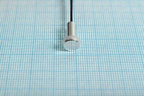 Купить Датчик (Температура) для электрочайника Reoka RKEK-01TS [N/A]  9077245. Характеристики, отзывы и цены в Донецке