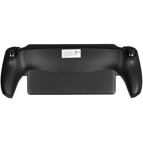 Купить Портативное игровое устройство PlayStation Portal  5634357. Характеристики, отзывы и цены в Донецке