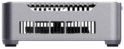 Купить Мини ПК TECNO MA01 [71005000278]  5653174. Характеристики, отзывы и цены в Донецке