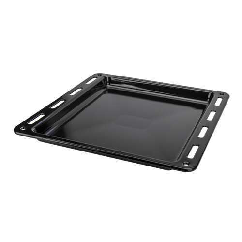 Купить Электрический духовой шкаф GRESSEL U4ES59001 черный  9284045. Характеристики, отзывы и цены в Донецке