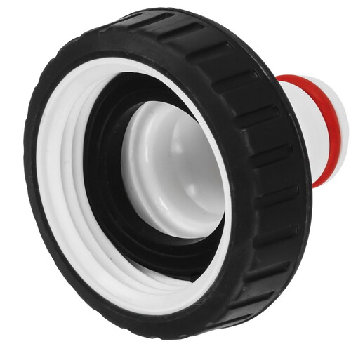 Купить Переходник ELITECH Garden HF 010  5476589. Характеристики, отзывы и цены в Донецке