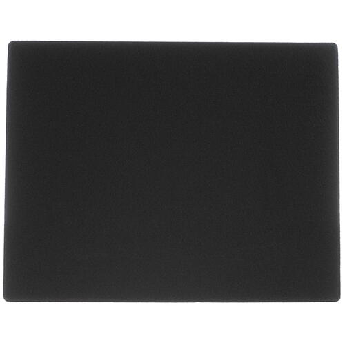 Купить Автосабвуфер активный ACV CRAFT B12A  5409484. Характеристики, отзывы и цены в Донецке