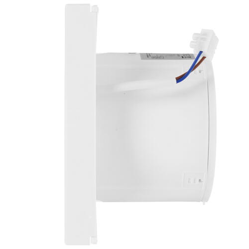Купить Вытяжной вентилятор Electrolux Rainbow EAFR-120 белый  5307550. Характеристики, отзывы и цены в Донецке