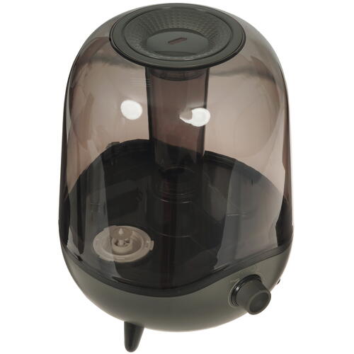 Купить Увлажнитель воздуха Deerma Humidifier DEM-F323W  4896695. Характеристики, отзывы и цены в Донецке