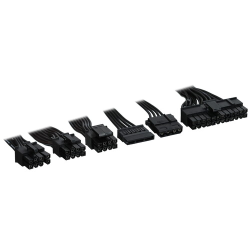 Купить Блок питания Cougar STX 750W V2  5455159. Характеристики, отзывы и цены в Донецке