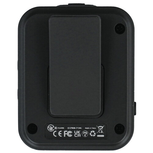 Купить Радиосистема SYNCO G1TL  5481400. Характеристики, отзывы и цены в Донецке