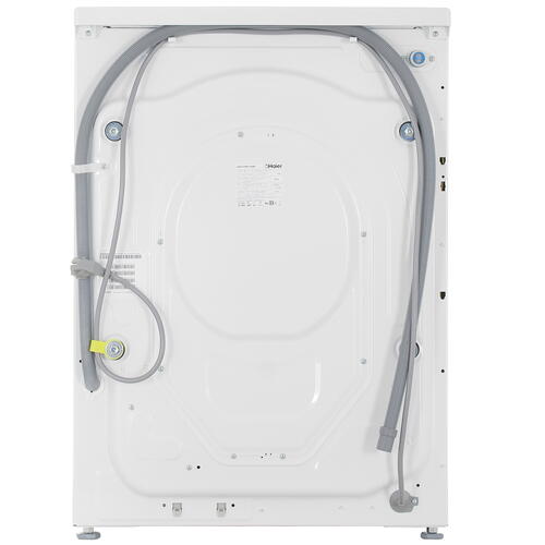 Купить Стиральная машина Haier HW70-BP12269 белый  9956587. Характеристики, отзывы и цены в Донецке