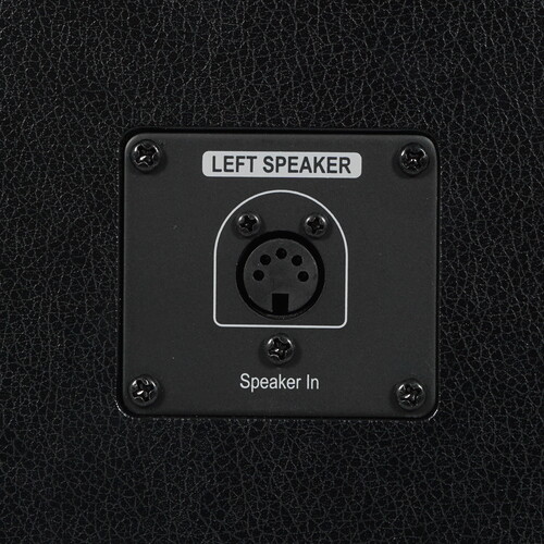 Купить Колонки Edifier R2000DB черный  5338099. Характеристики, отзывы и цены в Донецке