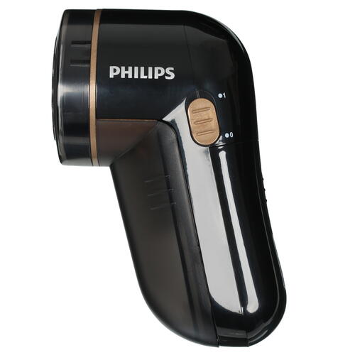 Купить Машинка для удаления катышков Philips GC026/80  5438250. Характеристики, отзывы и цены в Донецке
