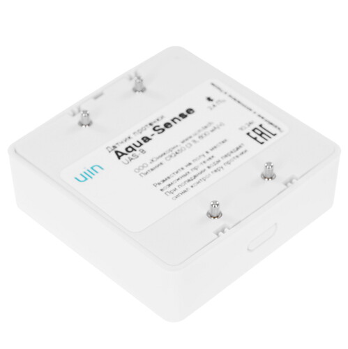 Купить Датчик UJIN Aqua-sense UAS-B  5475415. Характеристики, отзывы и цены в Донецке