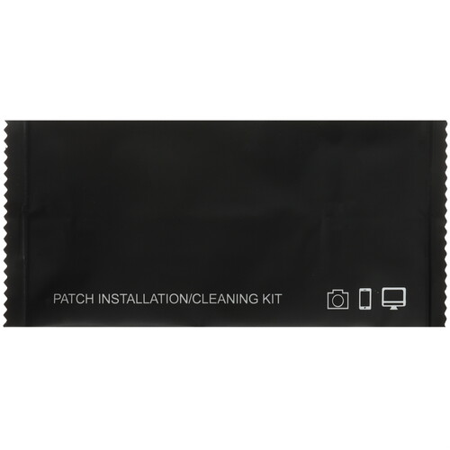 Купить Защитное стекло BoraSCO для экрана POCO M7 Pro  9304386. Характеристики, отзывы и цены в Донецке