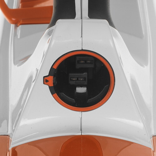 Купить Воздуходувка Stihl BGA 100  5457868. Характеристики, отзывы и цены в Донецке