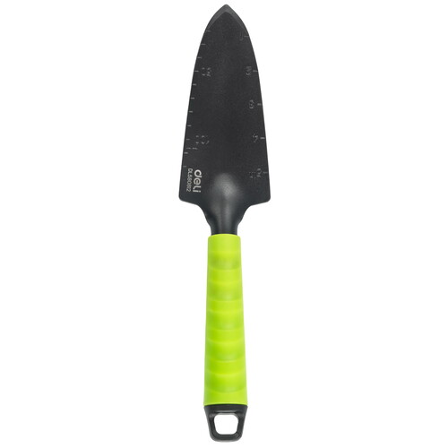 Купить Лопатка DELI DL580812  9133872. Характеристики, отзывы и цены в Донецке