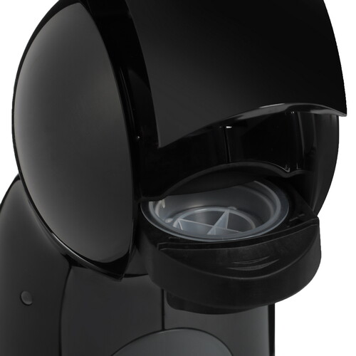 Купить Кофемашина капсульная Krups KP1A3B10  5416893. Характеристики, отзывы и цены в Донецке