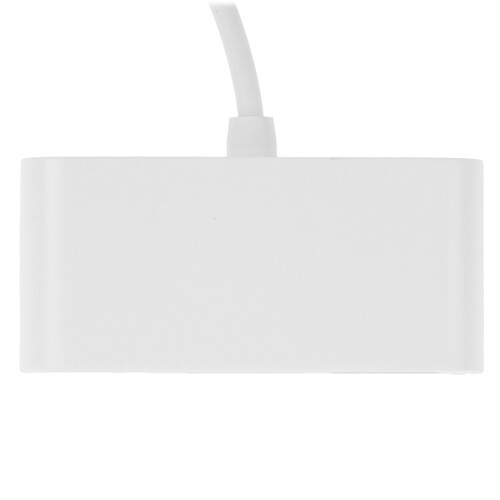 Купить Док-станция Gembird FD2-MSD-2  9203265. Характеристики, отзывы и цены в Донецке