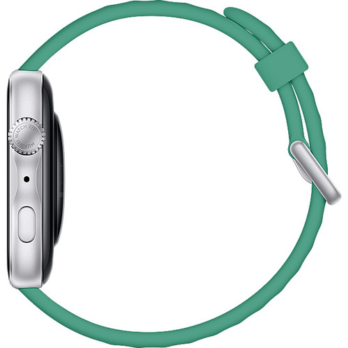 Купить Смарт-часы Huawei Watch Fit 5  5915048. Характеристики, отзывы и цены в Донецке