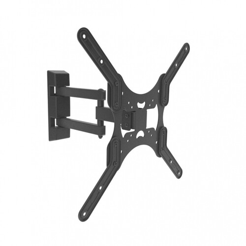 Купить Кронштейн для ТВ Digis DSM-8043 черный  9160987. Характеристики, отзывы и цены в Донецке