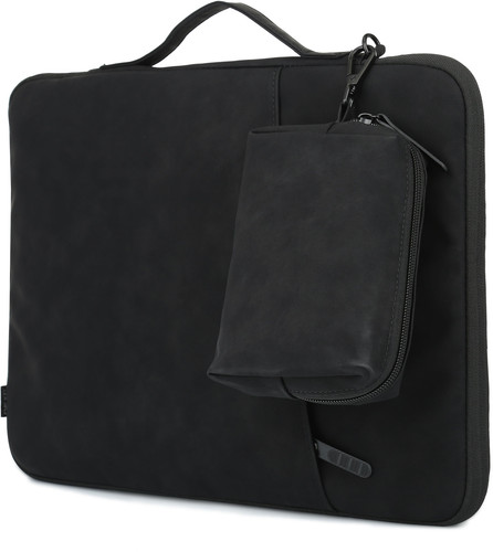 Купить 16" Чехол DEXP DB-PU316 черный  9290550. Характеристики, отзывы и цены в Донецке