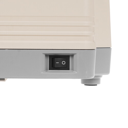 Купить Сканер Plustek OpticPro A320E  4831747. Характеристики, отзывы и цены в Донецке