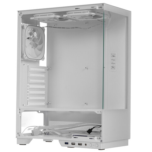 Купить Корпус Defender HyperHub  9303389. Характеристики, отзывы и цены в Донецке