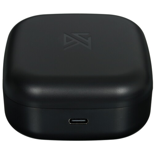 Купить Адаптер TWS KZ AZ09 PRO  5605464. Характеристики, отзывы и цены в Донецке