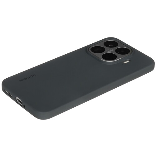 Купить 6.83" Смартфон Xiaomi 15T Pro 1024 ГБ серый  5636562. Характеристики, отзывы и цены в Донецке