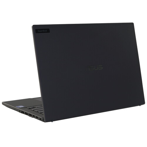 Купить 14" Ноутбук ASUS ExpertBook B3404CMA-Q50433 черный  5493816. Характеристики, отзывы и цены в Донецке