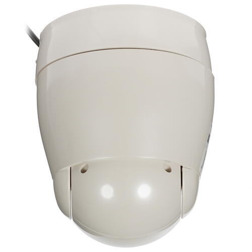 Купить IP-камера ORIENT IP-235-SH2VZ  1259343. Характеристики, отзывы и цены в Донецке