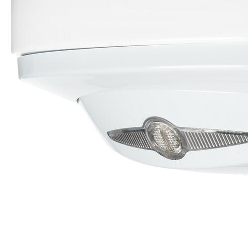 Купить Водонагреватель электрический TESY GCV 803520 B11 TSRC  8196361. Характеристики, отзывы и цены в Донецке