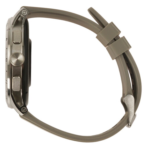 Купить Смарт-часы HiFuture Flex 2  9295491. Характеристики, отзывы и цены в Донецке