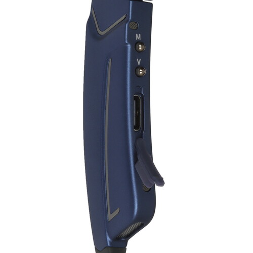 Купить Беспроводные наушники HAKII WIND II синий  9126275. Характеристики, отзывы и цены в Донецке