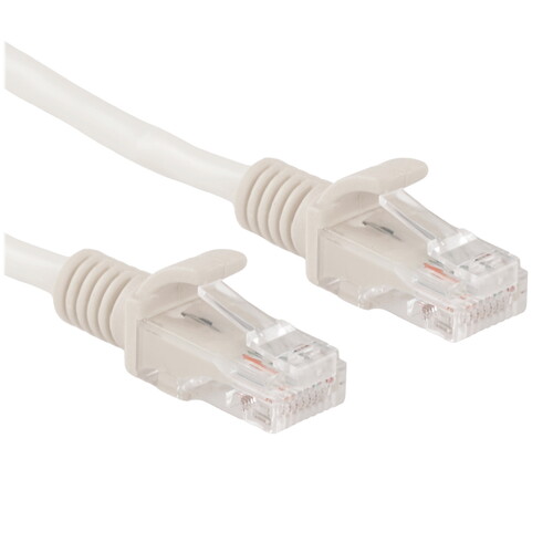 Купить Патч-корд Cablexpert PP31-20M  9154564. Характеристики, отзывы и цены в Донецке