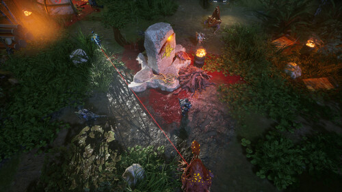 Купить Игра Red Solstice 2: Survivors (Steam)  5622402. Характеристики, отзывы и цены в Донецке