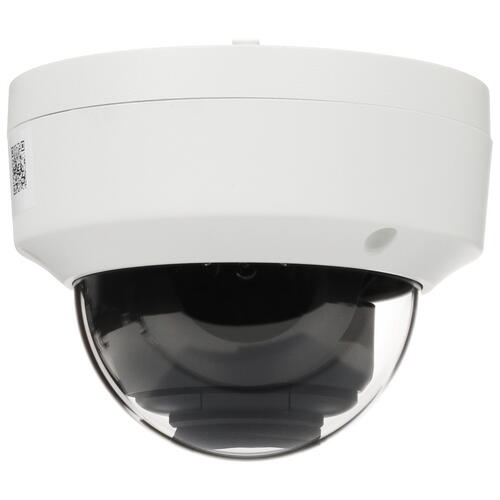 Купить IP-камера HiWatch DS-I202(E) (2.8 мм)  5429889. Характеристики, отзывы и цены в Донецке