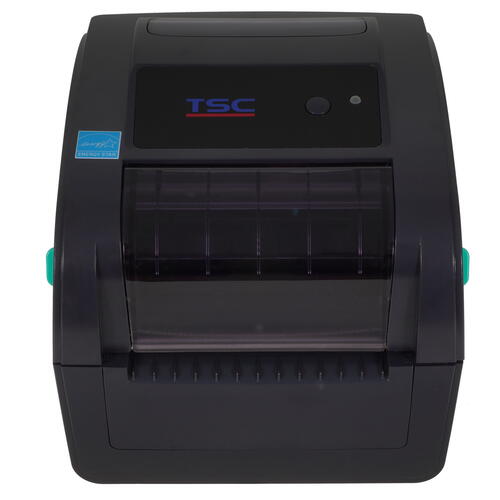 Купить Принтер этикеток TSC TC200  5057669. Характеристики, отзывы и цены в Донецке