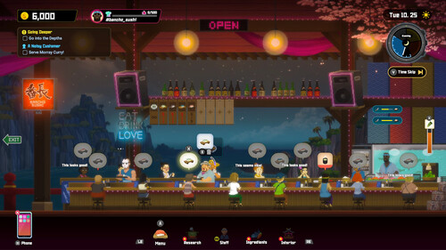 Купить Игра Dave The Diver Deluxe Edition (Steam)  5601519. Характеристики, отзывы и цены в Донецке