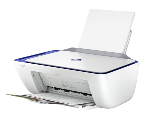 Купить МФУ струйное HP DeskJet Ink Advantage Ultra 4927  5454291. Характеристики, отзывы и цены в Донецке