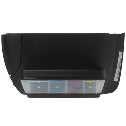 Купить МФУ струйное HP Ink Tank Wireless 415  5083719. Характеристики, отзывы и цены в Донецке