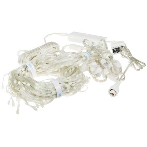 Купить Гирлянда Govee Curtain Light  5606641. Характеристики, отзывы и цены в Донецке