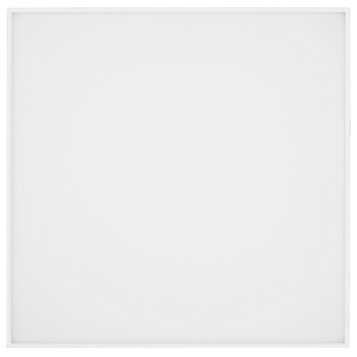 Купить Светильник потолочный Technical C032CL-24W4K-SQ-W белый/белый  9143273. Характеристики, отзывы и цены в Донецке