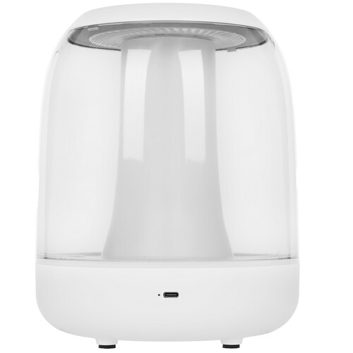 Купить Увлажнитель воздуха ZDK LightXZ24031417  9093000. Характеристики, отзывы и цены в Донецке