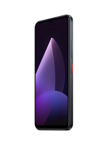 Купить 6.79" Смартфон Meizu Mblu 22 64 ГБ черный  5631255. Характеристики, отзывы и цены в Донецке