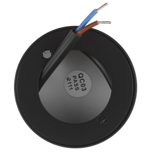 Купить Светильник потолочный Technical C056CL-L12B3K черный/черный  9143124. Характеристики, отзывы и цены в Донецке