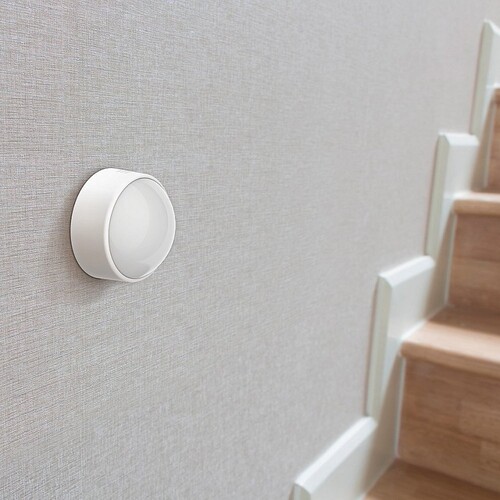 Купить Датчик Rubetek PRO RS-3205  5632801. Характеристики, отзывы и цены в Донецке