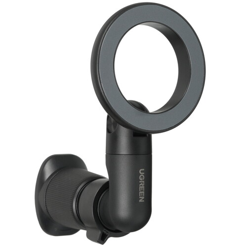 Купить Держатель автомобильный Ugreen LP923 серый  9283045. Характеристики, отзывы и цены в Донецке